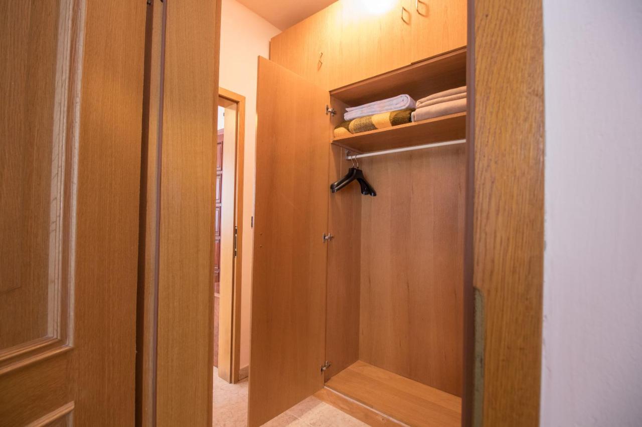 Apartments Sonja Опатия Экстерьер фото